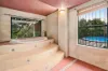 9 Corks Pocket Road, Reesville, Qld 4552-Image