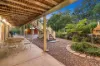 9 Corks Pocket Road, Reesville, Qld 4552-Image