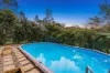 9 Corks Pocket Road, Reesville, Qld 4552-Image