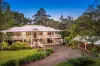 9 Corks Pocket Road, Reesville, Qld 4552-Image