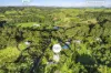 9 Corks Pocket Road, Reesville, Qld 4552-Image