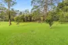 9 Corks Pocket Road, Reesville, Qld 4552-Image