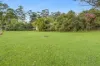 9 Corks Pocket Road, Reesville, Qld 4552-Image