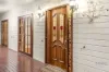 9 Corks Pocket Road, Reesville, Qld 4552-Image