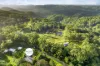 9 Corks Pocket Road, Reesville, Qld 4552-Image