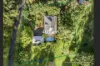 9 Corks Pocket Road, Reesville, Qld 4552-Image