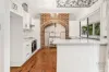 9 Corks Pocket Road, Reesville, Qld 4552-Image