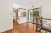 9 Corks Pocket Road, Reesville, Qld 4552-Image