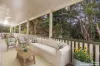 9 Corks Pocket Road, Reesville, Qld 4552-Image