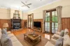 9 Corks Pocket Road, Reesville, Qld 4552-Image