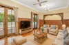 9 Corks Pocket Road, Reesville, Qld 4552-Image