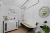 9 Cormack Street, Sherwood QLD 4075-Image