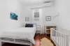9 Cormack Street, Sherwood QLD 4075-Image