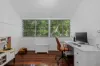 9 Cormack Street, Sherwood QLD 4075-Image