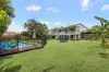 9 Cormack Street, Sherwood QLD 4075-Image