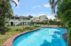 9 Cormack Street, Sherwood QLD 4075-Image