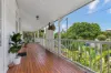 9 Cormack Street, Sherwood QLD 4075-Image