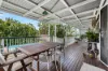 9 Cormack Street, Sherwood QLD 4075-Image