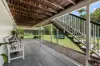 9 Cormack Street, Sherwood QLD 4075-Image