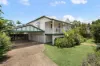 9 Cormack Street, Sherwood QLD 4075-Image