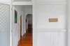 9 Cormack Street, Sherwood QLD 4075-Image