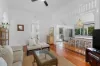 9 Cormack Street, Sherwood QLD 4075-Image