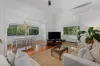 9 Cormack Street, Sherwood QLD 4075-Image