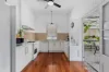 9 Cormack Street, Sherwood QLD 4075-Image