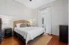 9 Cormack Street, Sherwood QLD 4075-Image