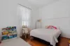 9 Cormack Street, Sherwood QLD 4075-Image