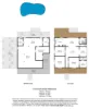 9 Cormack Street, Sherwood QLD 4075-Floorplan