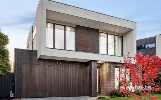 9 Cormistom Road, Ringwood North, Vic 3134