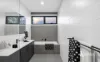 9 Cormistom Road, Ringwood North, Vic 3134-Image
