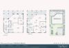 9 Cormorant Crescent, Peregian Beach, Qld 4573-Floorplan
