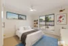 9 Corndale Street, Loganholme, Qld 4129-Image