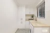 9 Corndale Street, Loganholme, Qld 4129-Image