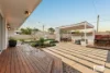 9 Corndale Street, Loganholme, Qld 4129-Image