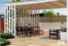 9 Corndale Street, Loganholme, Qld 4129-Image