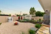 9 Corndale Street, Loganholme, Qld 4129-Image