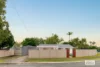 9 Corndale Street, Loganholme, Qld 4129-Image