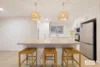 9 Corndale Street, Loganholme, Qld 4129-Image