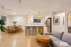 9 Corndale Street, Loganholme, Qld 4129-Image
