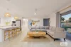 9 Corndale Street, Loganholme, Qld 4129-Image
