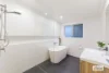9 Corndale Street, Loganholme, Qld 4129-Image