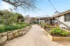 9  Cornelian Place, Lyons, ACT 2606-Image