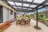9  Cornelian Place, Lyons, ACT 2606-Image