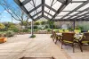 9  Cornelian Place, Lyons, ACT 2606-Image