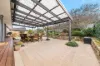 9  Cornelian Place, Lyons, ACT 2606-Image
