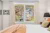 9  Cornelian Place, Lyons, ACT 2606-Image