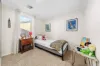 9  Cornelian Place, Lyons, ACT 2606-Image